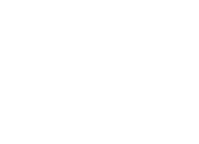 logotipo_bco